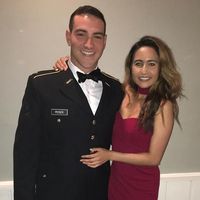 Jason Peiser's Photo