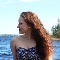 Zdjęcia użytkownika Jenny Blomqvist