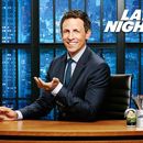 Late Night Show With Seth Meyers 's picture