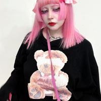 Alexandra Varela's Photo