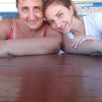 Ariana Rodriguez's Photo