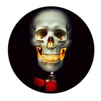 Zippo phổ thông's Photo