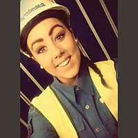 inger alice Østbø's Photo