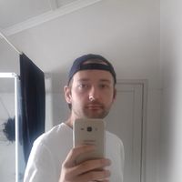 Richey Baker的照片