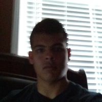 Erik Herrera的照片