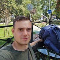 Julian Bathke的照片