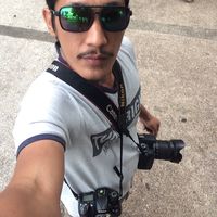 Fotos de Amirul Muttaqin