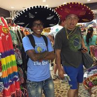 Craven Craven的照片