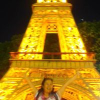 Silvya Harjanto的照片