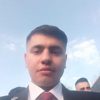 Fotos de İbrahim Halil