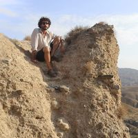 francesco centracchio的照片