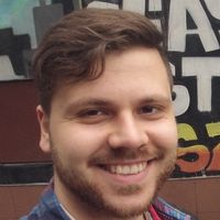 Fotos von Alexandr Ronin