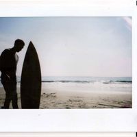 Fotos von Diego Peraltum