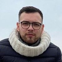 Fotos von Mauricio Azevedo de Freita