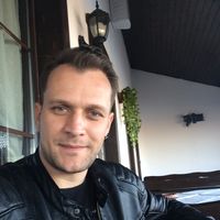 Photos de Bekir Dağlı