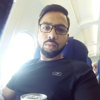 Sadruddin Mj的照片