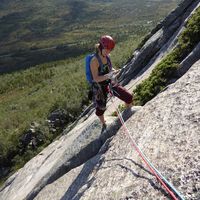 Sandra Wasara's Photo