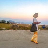 Ilqriq Mqttioli's Photo