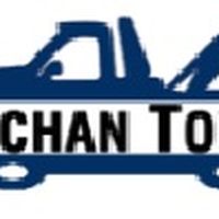 truchan towing's Photo