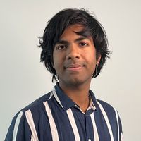 Fotos de Saransh Agarwal