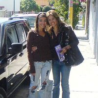 Beatriz Diaz Betancourt's Photo