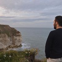 Le foto di Giovanni Locorotondo