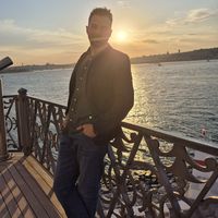 Furkan Uslu's Photo