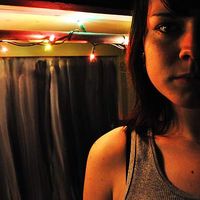 Natasha Sarazin's Photo