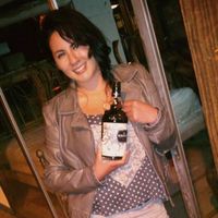 Le foto di Karina Matum