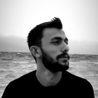 Fotos de bayram sevim