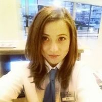 Fotos de Anda-Maria Balutum