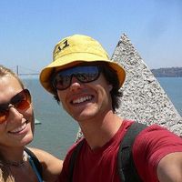 Patricia Krenn's Photo