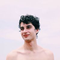 Фотографии пользователя Diego Romero