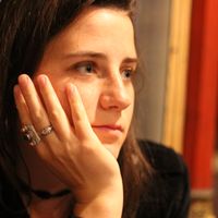 Fotos de Sára Major