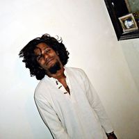 Deepesh Nair的照片