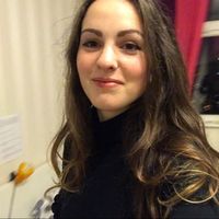 Fotos de Julia Alekseeva