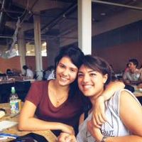 Rossella Totaro's Photo