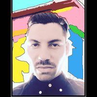 Christopher Musulman的照片