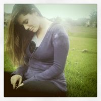 Estefania Perez's Photo