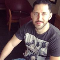 mehran  khalilelahi's Photo