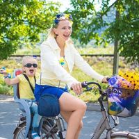 Alisa Smyrna's Photo