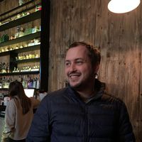 ‪Shay Roiter‬‏'s Photo