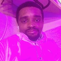 Princesam Chime's Photo