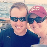 Heather Sayers's Photo