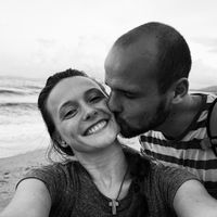 Fotos de Klaudia Krawczyk