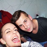 Photos de Braňo Cingeľ