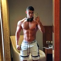 Photos de Kareem Raafat