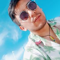 Le foto di Gustavo Adolfo