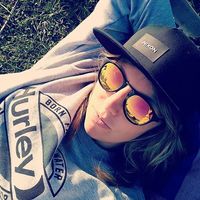 Laetitia renaud的照片