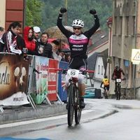 Fotos de Milan Záleský